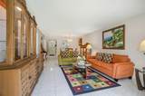 5900 44th St - Photo 2