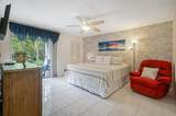 5900 44th St - Photo 20