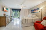 5900 44th St - Photo 21