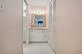 5900 44th St - Photo 22