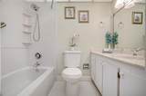 5900 44th St - Photo 23