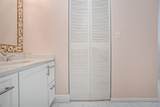 5900 44th St - Photo 24