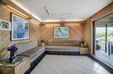 5900 44th St - Photo 27