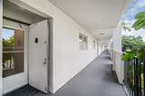 5900 44th St - Photo 28