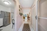 5900 44th St - Photo 3