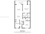 5900 44th St - Photo 36
