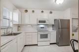 5900 44th St - Photo 5