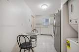 5900 44th St - Photo 6