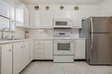 5900 44th St - Photo 7