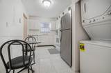 5900 44th St - Photo 8