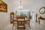 5900 44th St - Photo 9