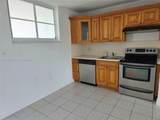 1750 James Ave - Photo 15
