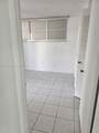 1750 James Ave - Photo 16