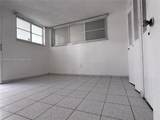 1750 James Ave - Photo 17
