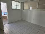 1750 James Ave - Photo 18