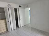 1750 James Ave - Photo 19