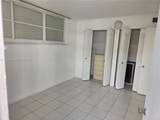1750 James Ave - Photo 20