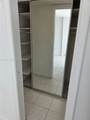 1750 James Ave - Photo 21