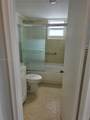 1750 James Ave - Photo 23