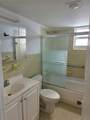 1750 James Ave - Photo 25
