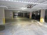 1750 James Ave - Photo 26