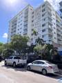 1750 James Ave - Photo 27