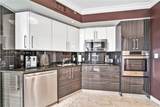 19333 Collins Ave - Photo 10