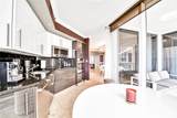 19333 Collins Ave - Photo 11