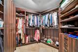 19333 Collins Ave - Photo 12