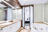 19333 Collins Ave - Photo 13