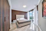 19333 Collins Ave - Photo 14
