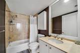 19333 Collins Ave - Photo 15