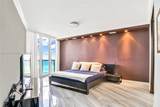 19333 Collins Ave - Photo 16