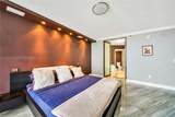 19333 Collins Ave - Photo 17