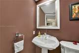19333 Collins Ave - Photo 18