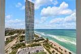 19333 Collins Ave - Photo 19