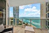 19333 Collins Ave - Photo 20