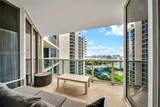19333 Collins Ave - Photo 21
