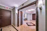 19333 Collins Ave - Photo 22