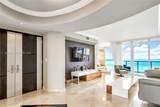 19333 Collins Ave - Photo 23