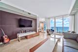 19333 Collins Ave - Photo 24