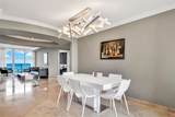 19333 Collins Ave - Photo 4