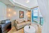 19333 Collins Ave - Photo 5