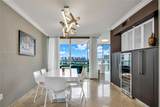 19333 Collins Ave - Photo 6