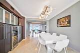 19333 Collins Ave - Photo 7