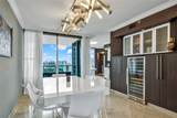 19333 Collins Ave - Photo 8