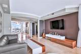 19333 Collins Ave - Photo 9