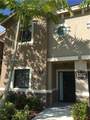 22821 88th Pl - Photo 1