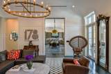 5771 94th St - Photo 10