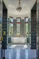 5771 94th St - Photo 14